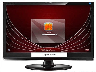 TÉLÉCHARGER LOGONSTUDIO WINDOWS 7 WINDOWS 7 LOGONSTUDIO TÉLÉCHARGER